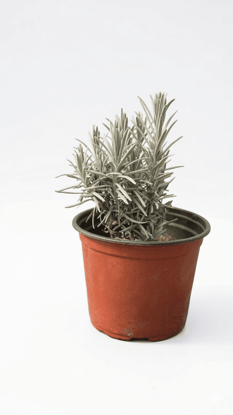Loptasta lavanda — slika 2