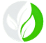 cropped-ralovic-logo.png